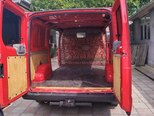 Ford Transit-4