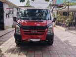 Ford Transit-1