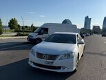Toyota Camry-2