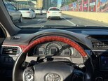Toyota Camry-7
