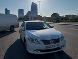Toyota Camry-3