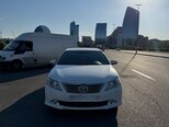 Toyota Camry-1