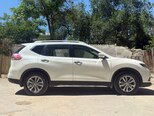 Nissan X-Trail-5