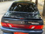 LADA (VAZ) 2115-2