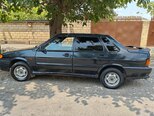LADA (VAZ) 2115-3