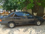 LADA (VAZ) 2115-4
