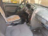 LADA (VAZ) 2115-5