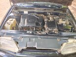 LADA (VAZ) 2115-8