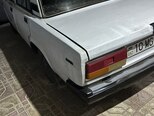 LADA (VAZ) 2107-6