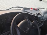 Mercedes Atego 816-3