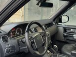 Land Rover Discovery-9