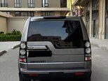 Land Rover Discovery-6