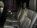 Land Rover Discovery-10
