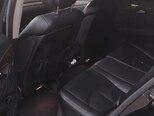 Mercedes E 280-8