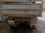 GAZ 53-5