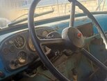 GAZ 53-4