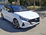 Hyundai i20-1