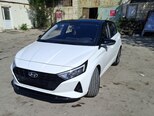 Hyundai i20-2
