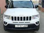 Jeep Compass-1