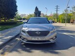 Hyundai Sonata-1