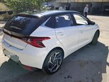 Hyundai i20-3