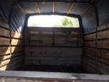 GAZ GAZel (33021)-5