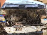 GAZ GAZel (33021)-7