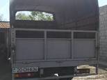 GAZ GAZel (33021)-6