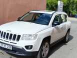 Jeep Compass-2