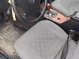 Mercedes C 180-6