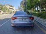 Hyundai Sonata-2