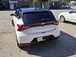 Hyundai i20-4