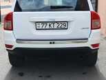 Jeep Compass-3