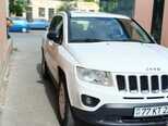 Jeep Compass-4