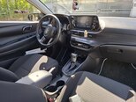 Hyundai i20-5