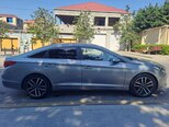 Hyundai Sonata-3