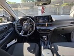 Hyundai i20-6