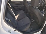 Hyundai i20-7