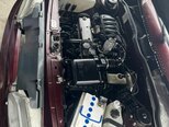 LADA (VAZ) 2114-4