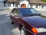 LADA (VAZ) 2114-5