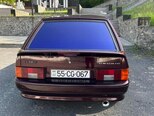 LADA (VAZ) 2114-2