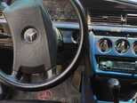 Mercedes 190-3