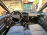 LADA (VAZ) 2114-3