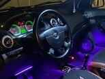 Ravon Nexia R3-7
