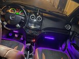 Ravon Nexia R3-9