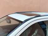 Jeep Compass-9
