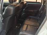 Jeep Compass-7