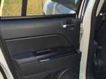 Jeep Compass-8