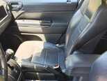 Jeep Compass-10