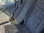 Mercedes Atego 816-10